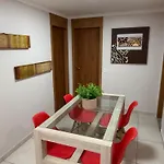 Residence Iracema Porto